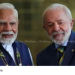 bilateral relations