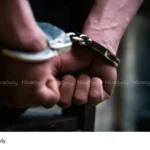 Parassala kidnapping case