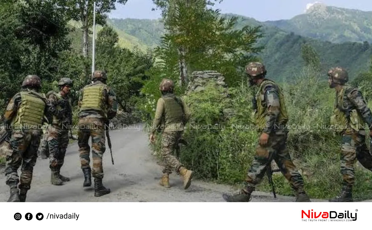 Operation Akhal