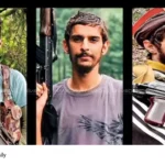 Pahalgam attack