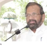 Palode Ravi Controversy