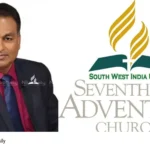 Seventh-day Adventist Church