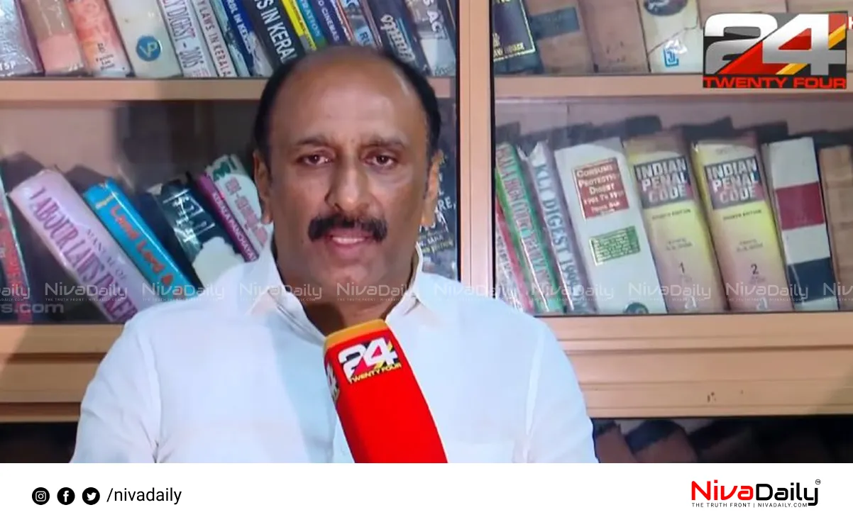 Paliyekkara toll issue