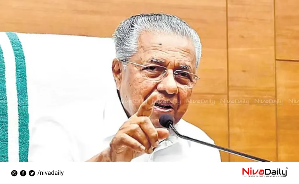 Kerala Story controversy