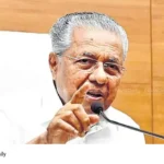 Kerala Story controversy