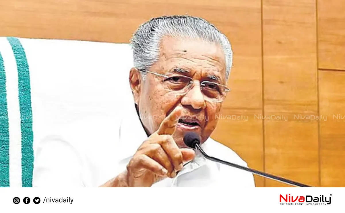 Kerala Story controversy