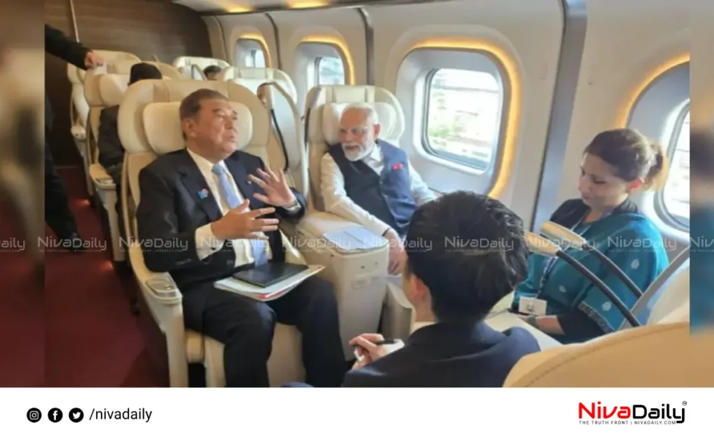 India Japan relations