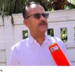 Adoor Gopalakrishnan statement