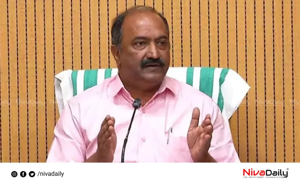 GST reduction concerns