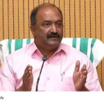 GST reduction concerns