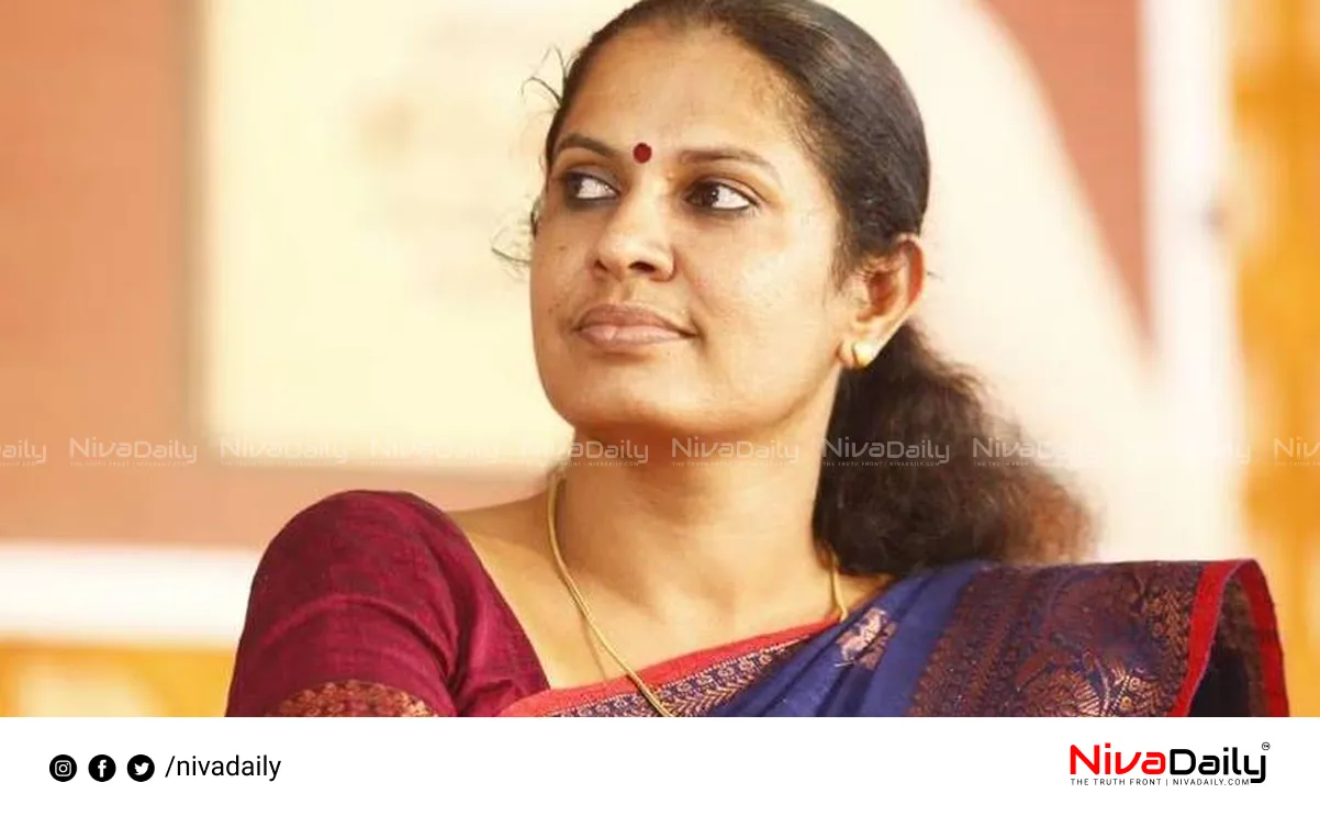 PP Divya
