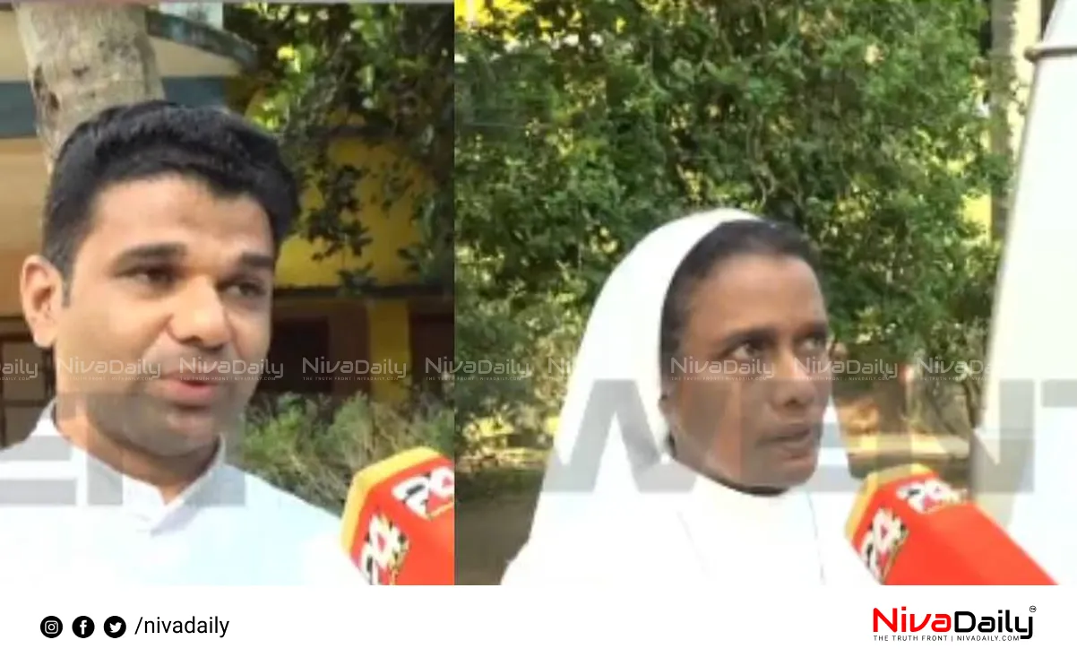 Odisha priest attack
