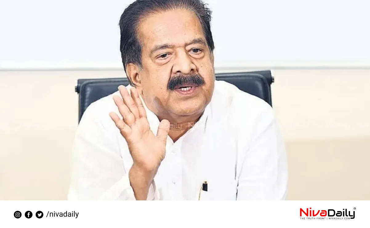 PM-KUSUM project probe