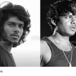 Vedan rape case