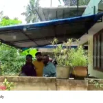 Kozhikode sisters death