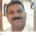 teacher suicide case