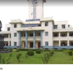 Kerala University dispute
