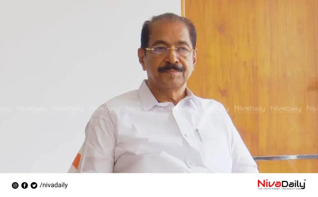 Rahul Mamkootathil resignation