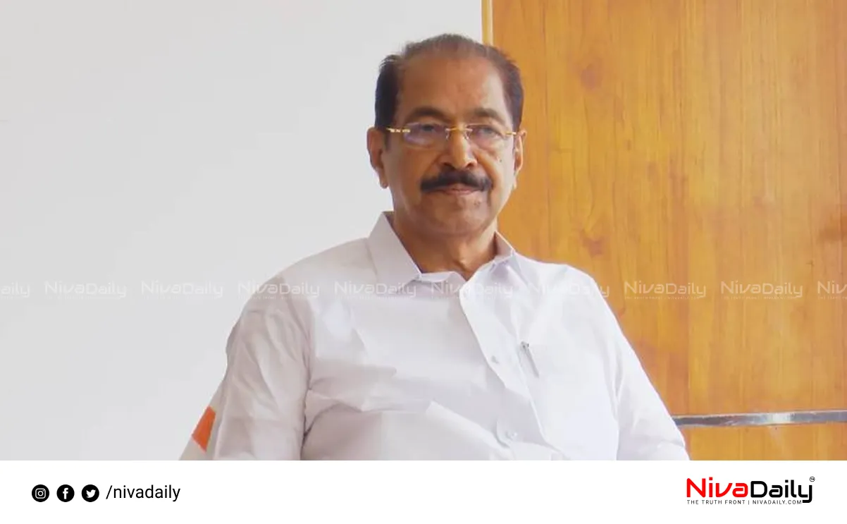 Rahul Mamkootathil resignation