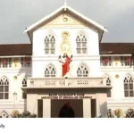 Syro-Malabar Church Synod