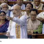 Removal of Ministers