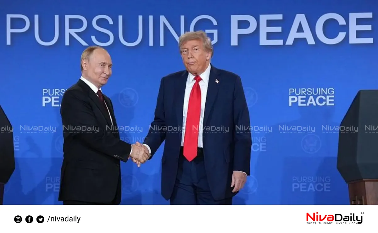 Ukraine peace talks