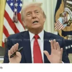 India US trade talks