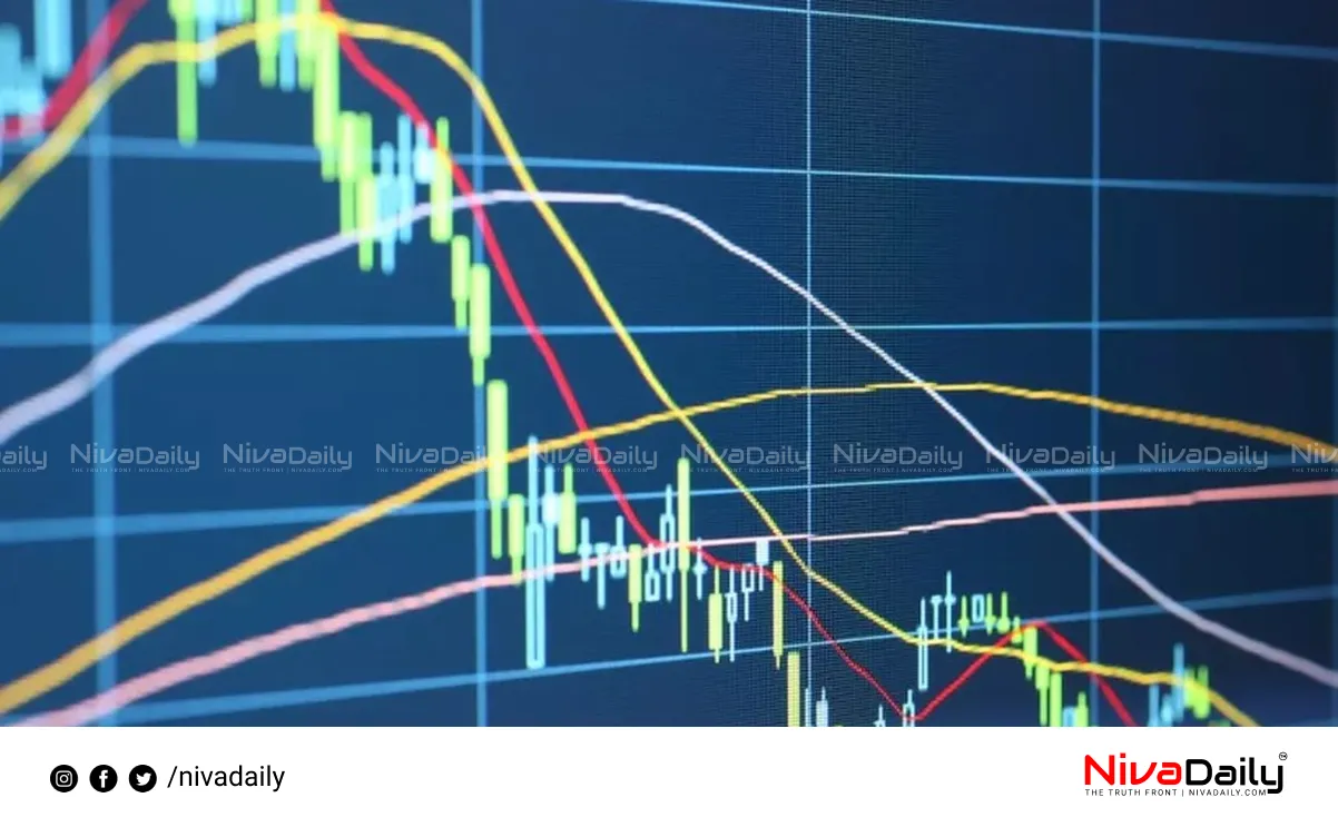 Trump tariffs stock market
