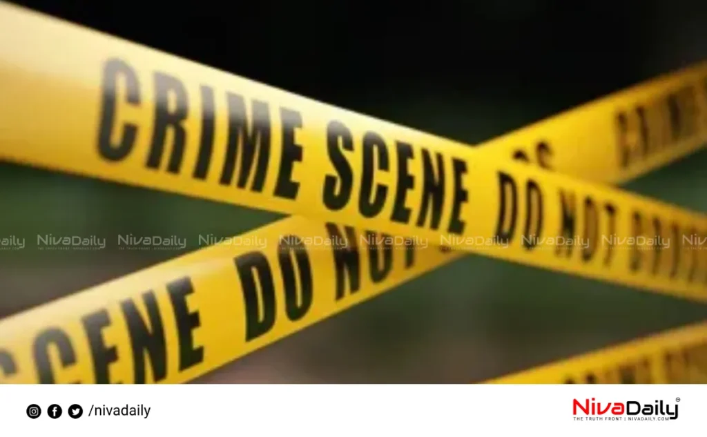 Patna children dead