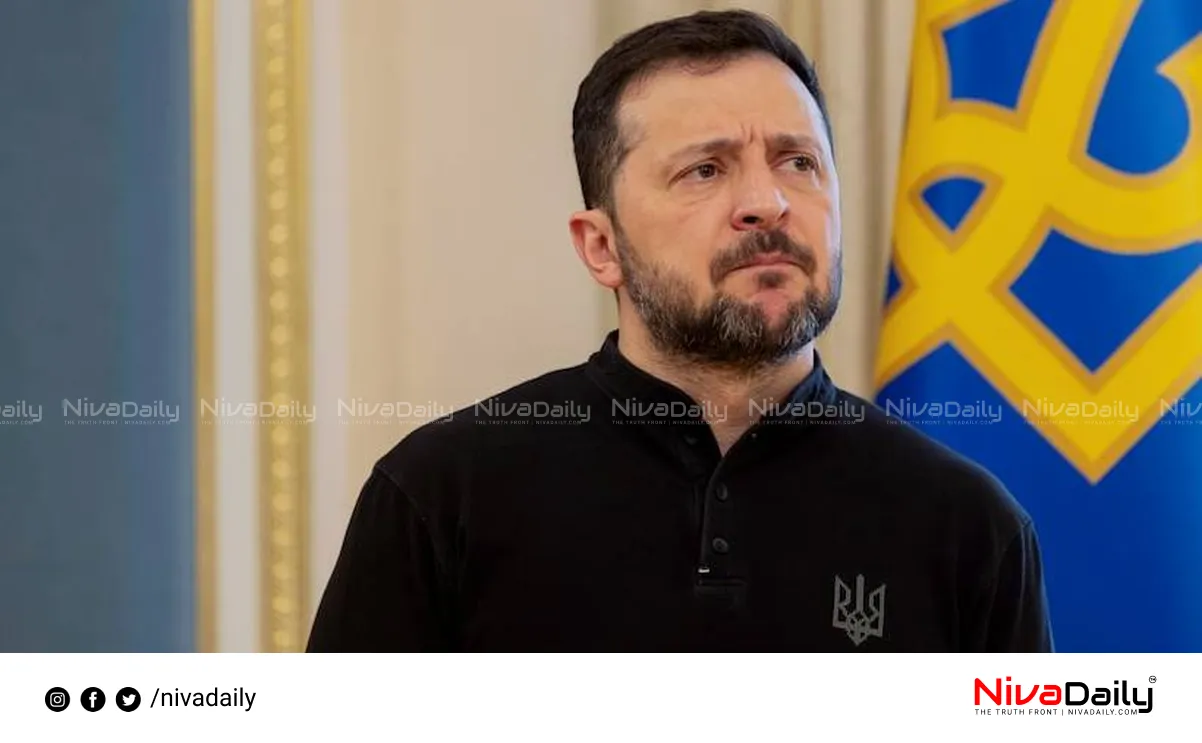 Ukraine peace efforts