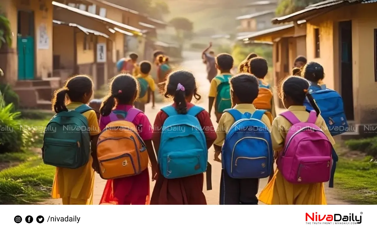 school celebrations uniform