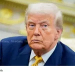 Trump global tariffs