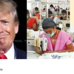 US tariff hike