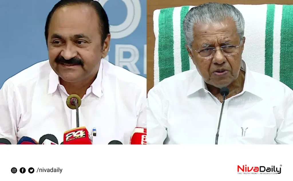 Rahul Mamkootathil issue