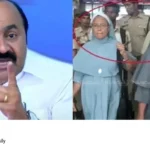 Malayali nuns bail