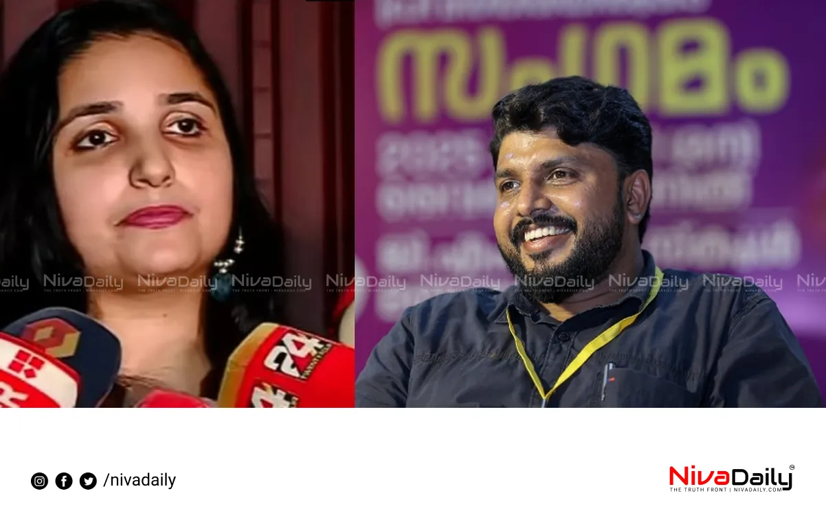 DYFI supports victims