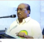 Vellappally Natesan remarks