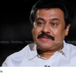 Kerala film conclave
