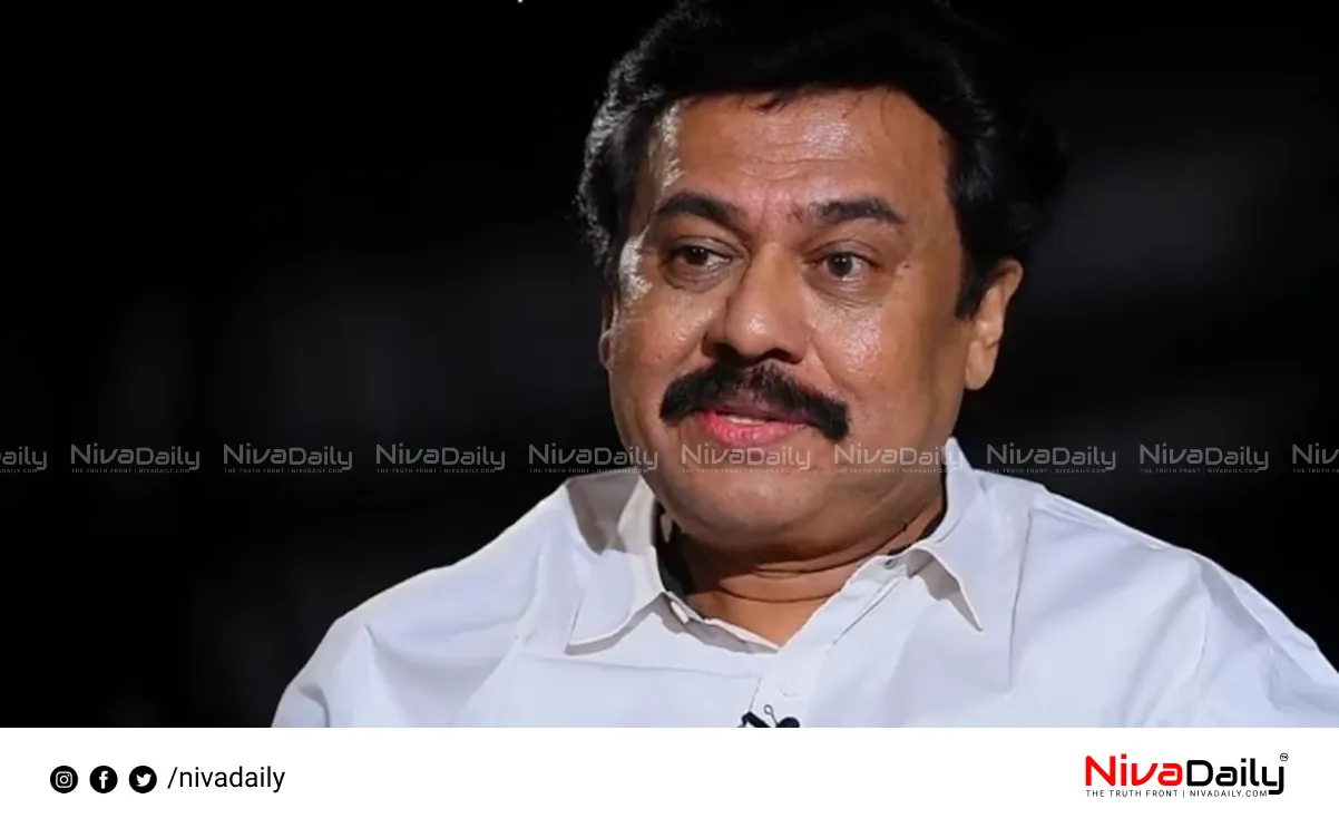 Kerala film conclave