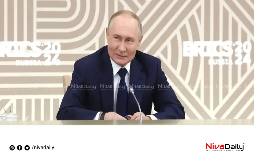 BRICS tariff issues