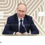 BRICS tariff issues
