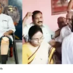Sadanandan Master case