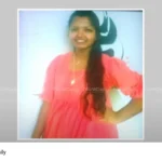 woman death balussery