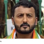 Rahul Mamkootathil