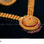 Gold Rate Today