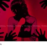 Odisha gang rape case