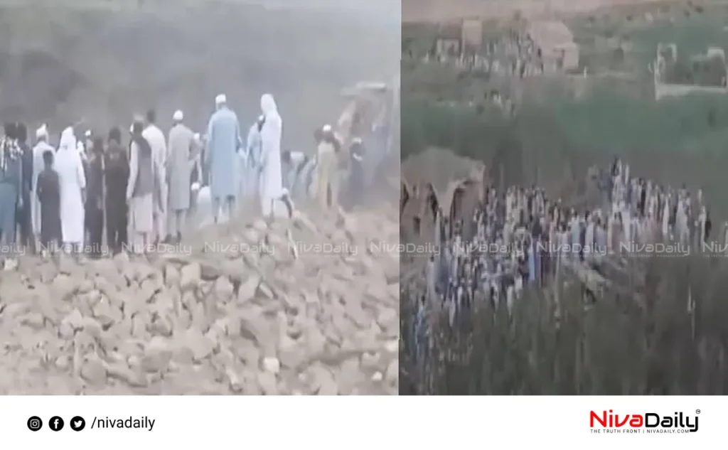 Pak Air Force strike