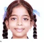 Kadakkavoor accident