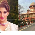 Jacqueline Fernandez appeal