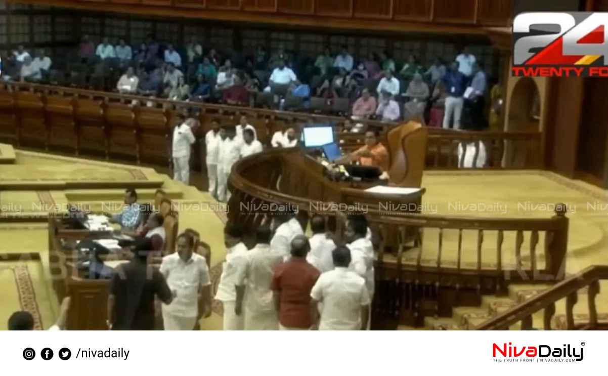 rahul gandhi threat